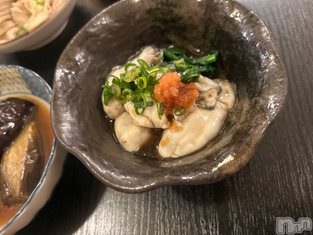 ���ܱ�������Х��顦���������(�����) ���ꤵ��3��16���̥�֥����ֿ��ߤνղƽ��ߡ�