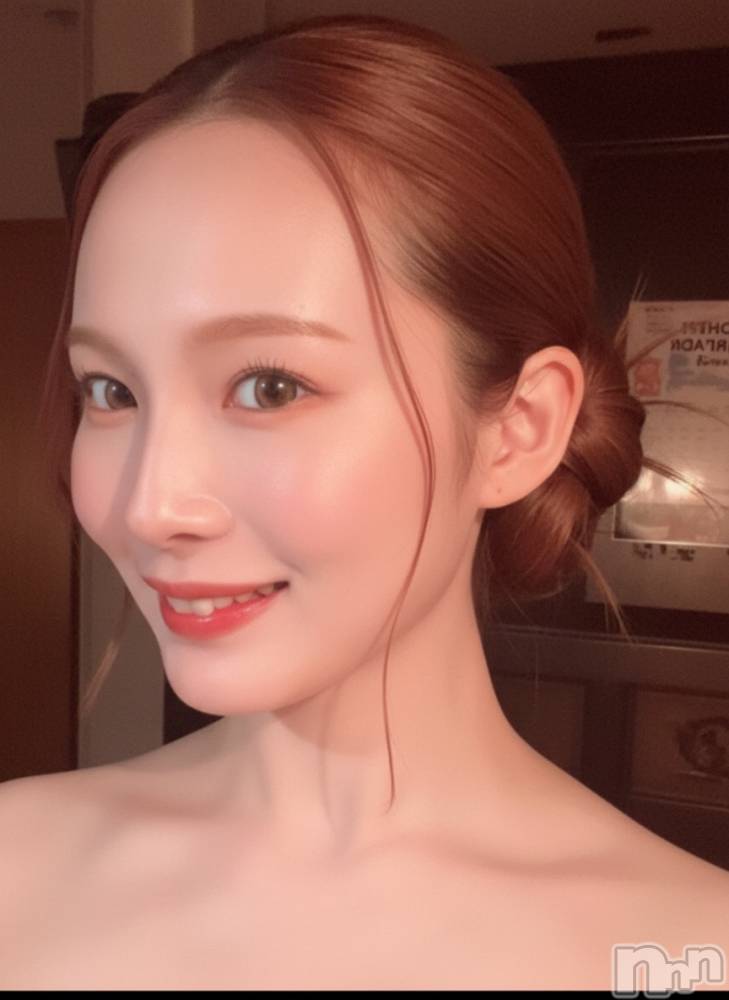 ���ܱ�������Х��顦���������(�����) ���ꤵ��3��17���̥�֥����ֻ��礦���ʡ���