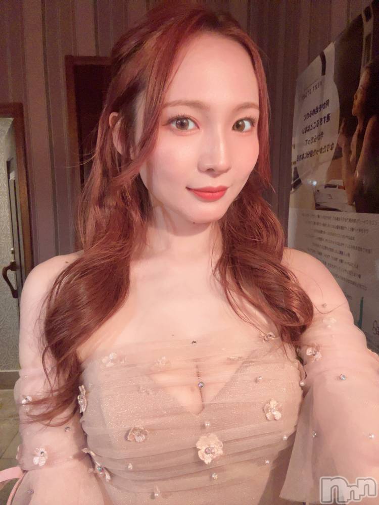 ���ܱ�������Х��顦���������(�����) ���ꤵ��3��18���̥�֥����ֲ����ġ�