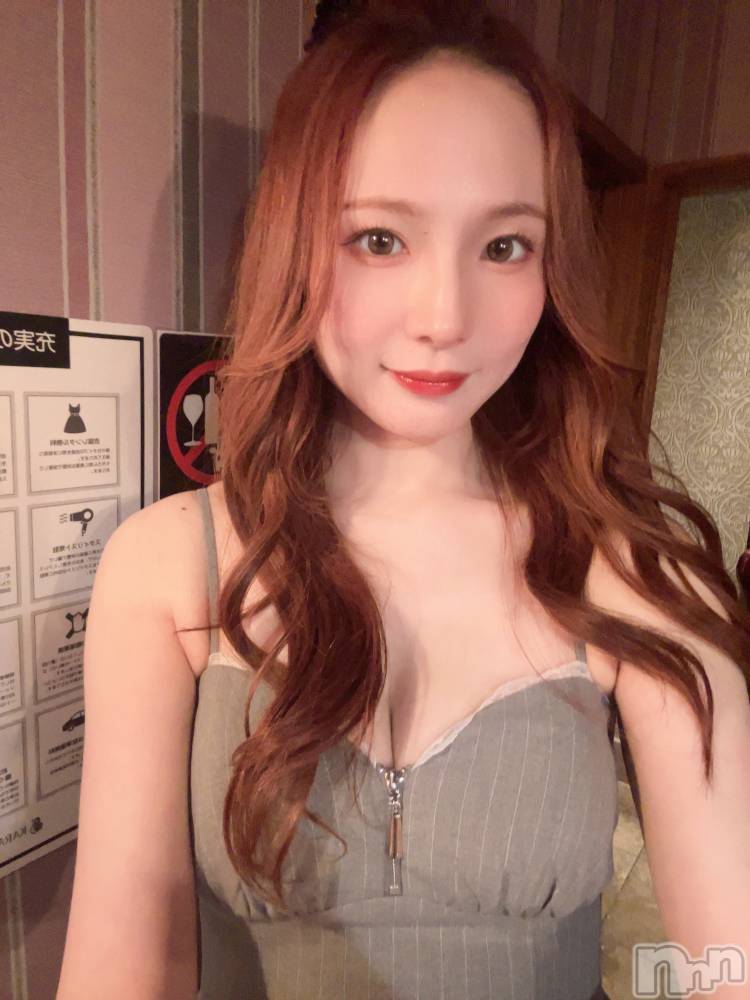 ���ܱ�������Х��顦���������(�����) ���ꤵ��3��19���̥�֥����ֵס�����������