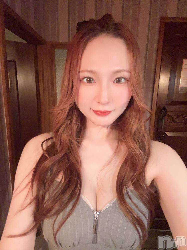 ���ܱ�������Х��顦���������(�����) ���ꤵ��3��20���̥�֥����ְռ��⤯🙆‍��️💓��