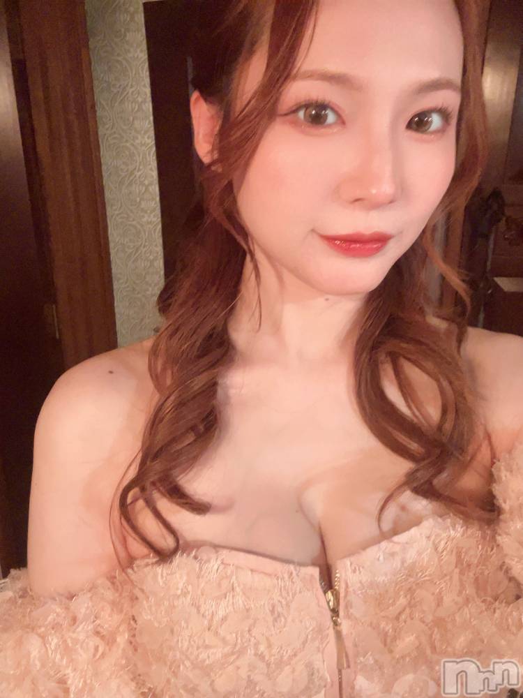 ���ܱ�������Х��顦���������(�����) ���ꤵ��3��22���̥�֥������Ѥ�ä��ε��Ť���������