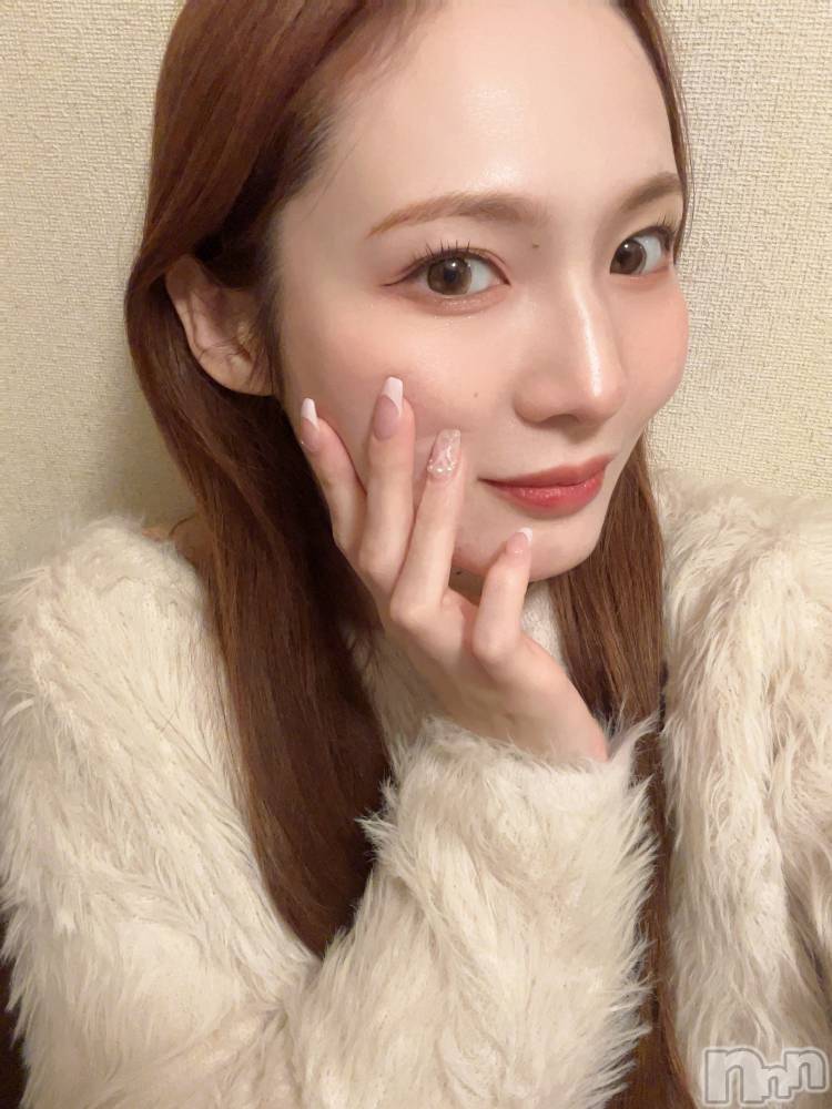 ���ܱ�������Х��顦���������(�����) ���ꤵ��3��23���̥�֥����ָ�Ǽ��Ǥ���