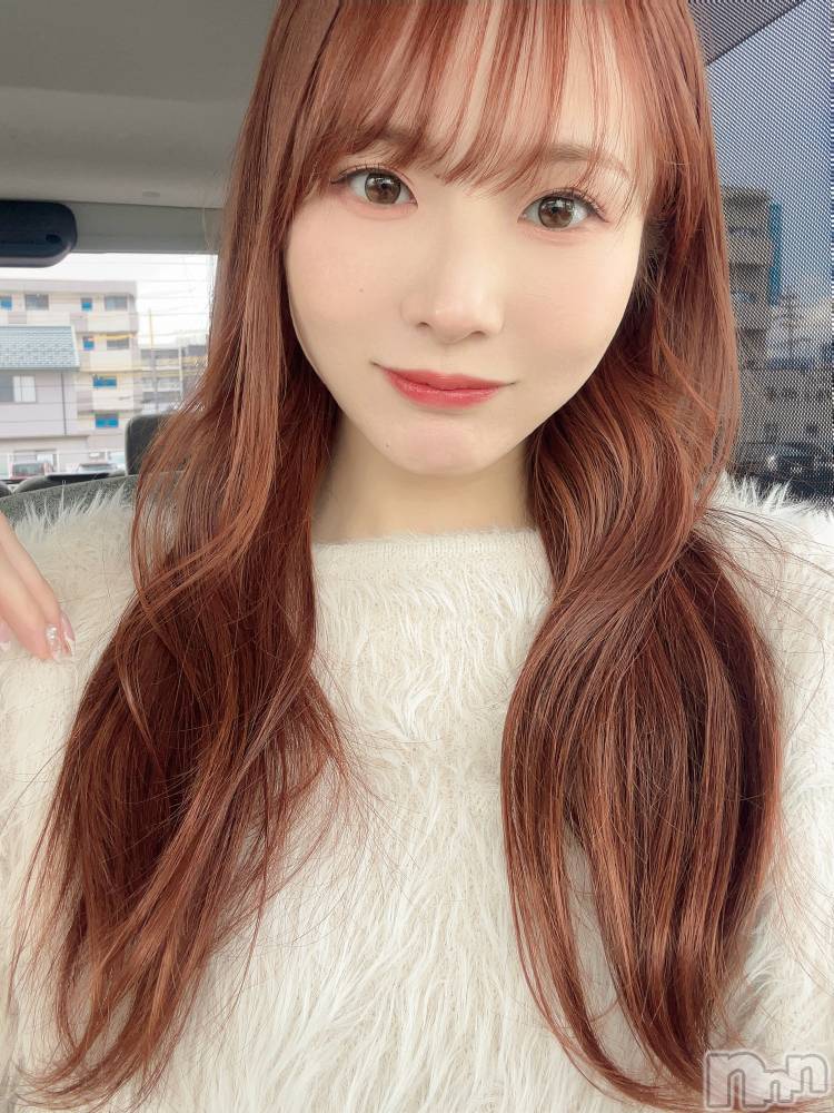 ���ܱ�������Х��顦���������(�����) ���ꤵ��3��24���̥�֥������ѿȤá�����