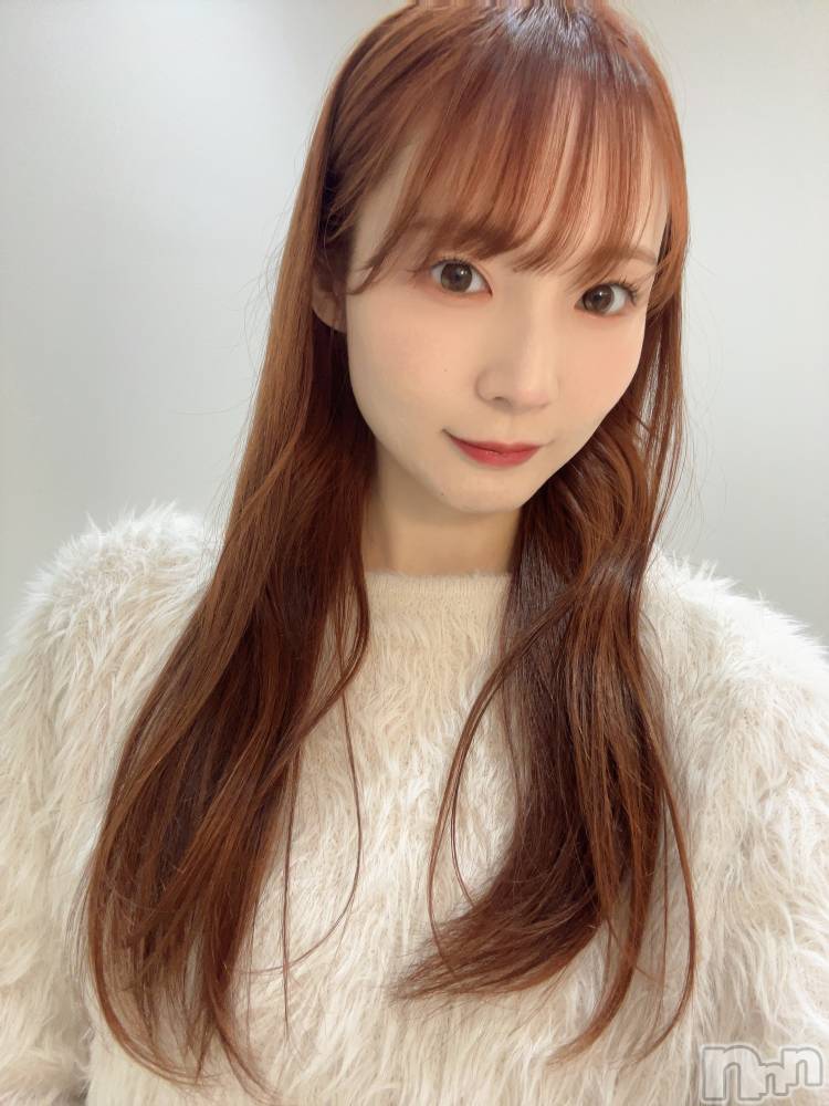 ���ܱ�������Х��顦���������(�����) ���ꤵ��3��25���̥�֥����֤Ĥ��ˡ�������