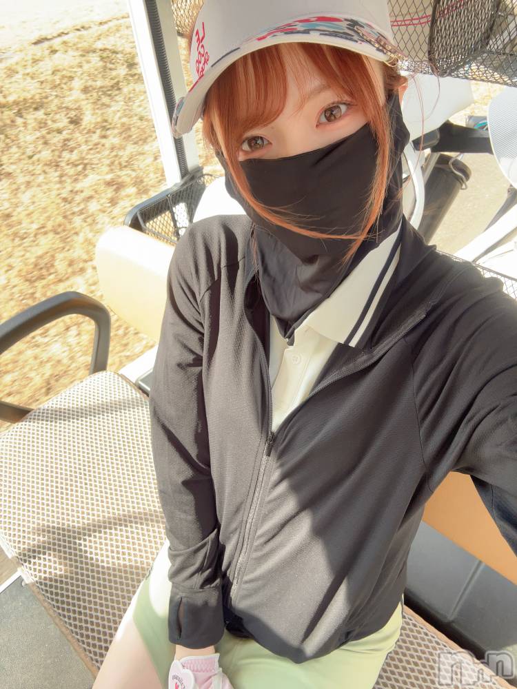 ���ܱ�������Х��顦���������(�����) ���ꤵ��3��29���̥�֥����ֽ��θ����Ƥ��ޤ���🤍��