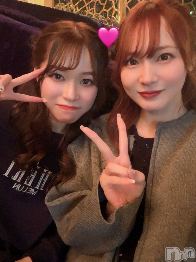 ���ܱ�������Х��顦���������(�����) ���ꤵ��3��30���̥�֥����֤ʤ�����Ϥʤ�����