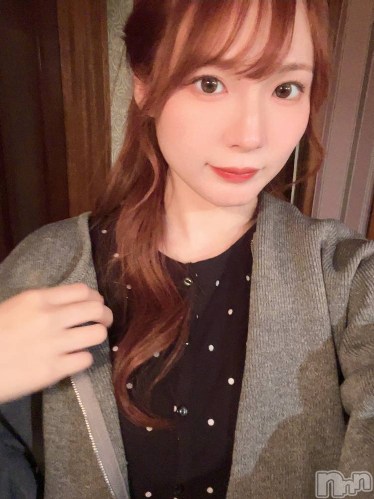 ���ܱ�������Х��顦���������(�����) ���ꤵ��4��1���̥�֥����֤����🐇🫧��