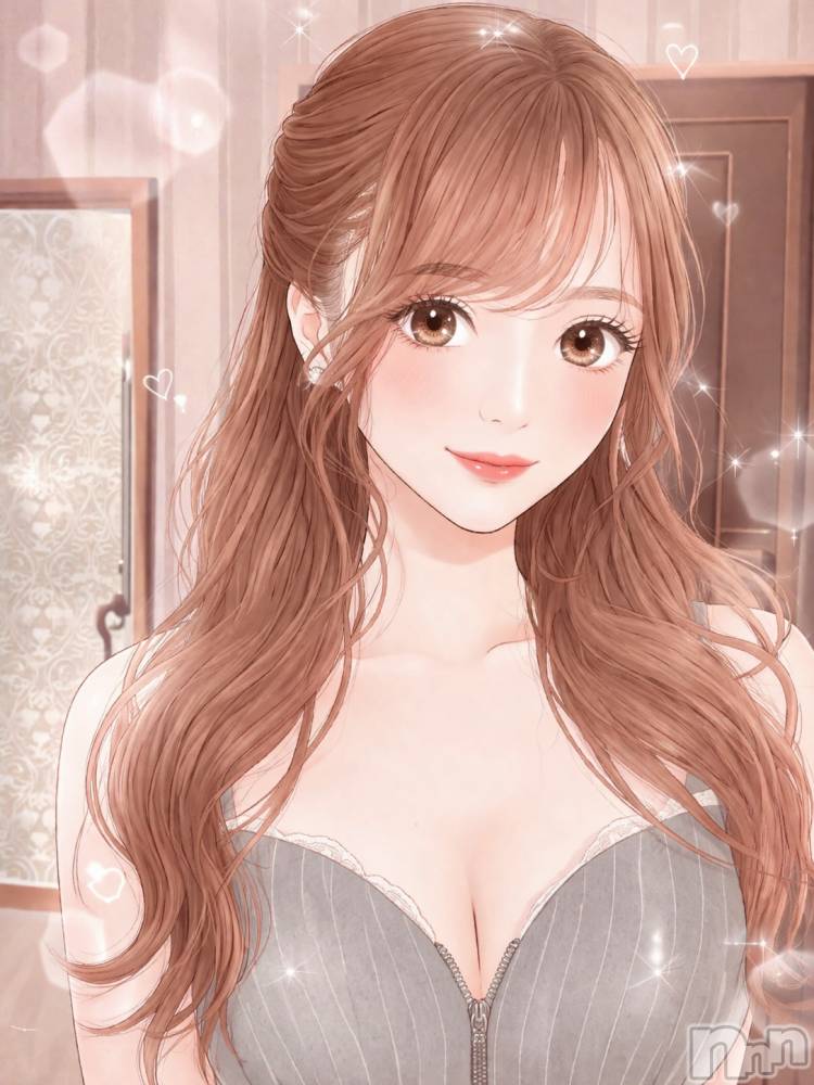 ���ܱ�������Х��顦���������(�����) ���ꤵ��4��5���̥�֥�������äƤ��ơ�