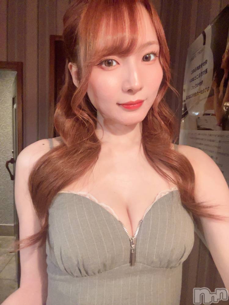 ���ܱ�������Х��顦���������(�����) ���ꤵ��4��6���̥�֥��������ۤϹ⤯����