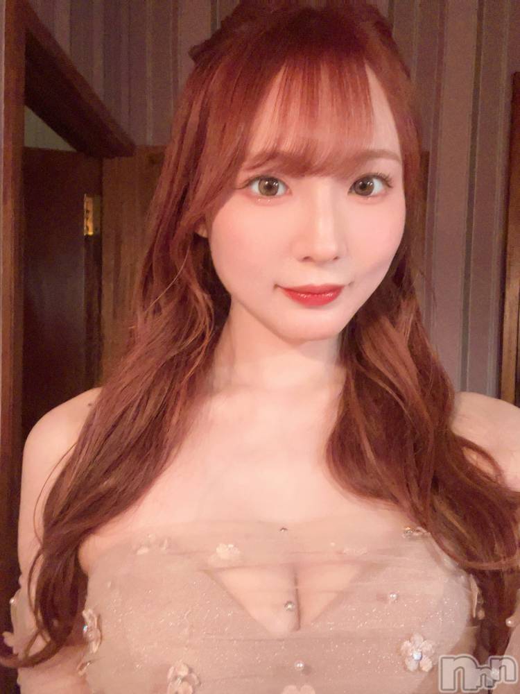 ���ܱ�������Х��顦���������(�����) ���ꤵ��4��7���̥�֥����ֿ�å���ޤ�����