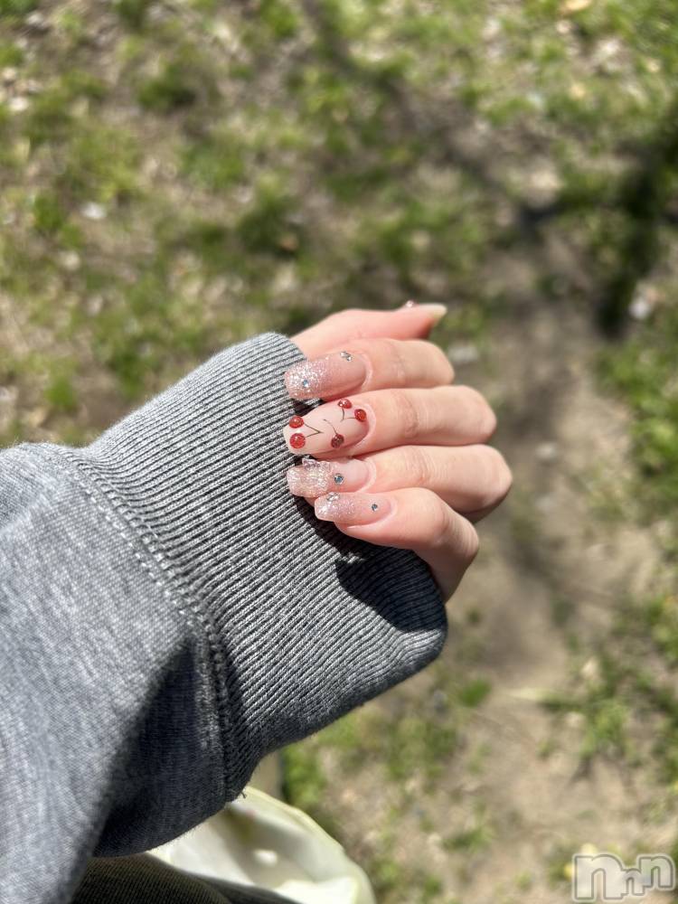 ���ܱ�������Х��顦���������(�����) ���ꤵ��4��8���̥�֥����ֻ�ΤȤ��ˤ���Ƥ���롩��