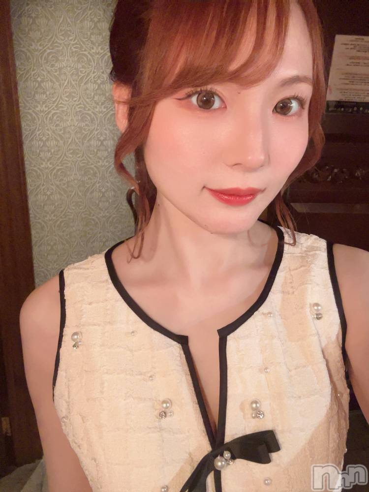 ���ܱ�������Х��顦���������(�����) ���ꤵ��4��9���̥�֥����֤��ޤˤϤ�🙆‍��️��