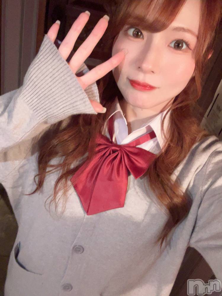 ���ܱ�������Х��顦���������(�����) ���ꤵ��4��11���̥�֥����֤��λ�����줿���ʡ�����