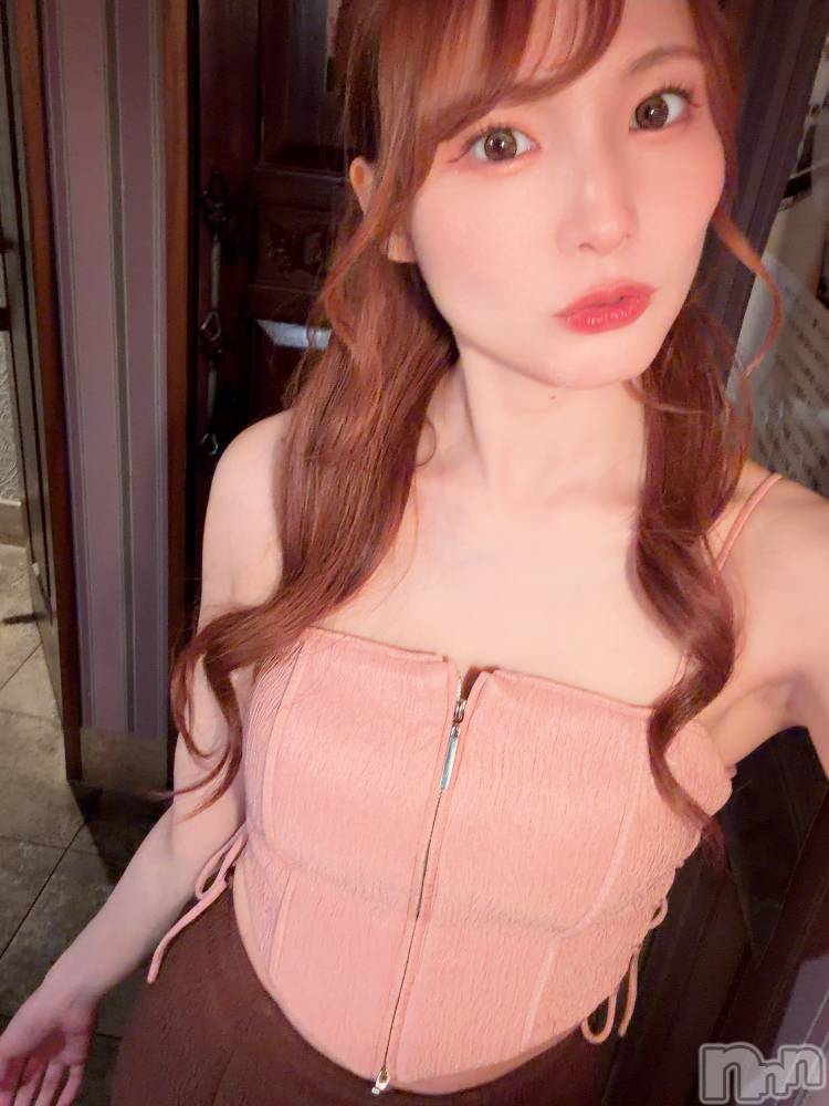 ���ܱ�������Х��顦���������(�����) ���ꤵ��4��24���̥�֥����֤ۤäȤǤ������🫖💕��