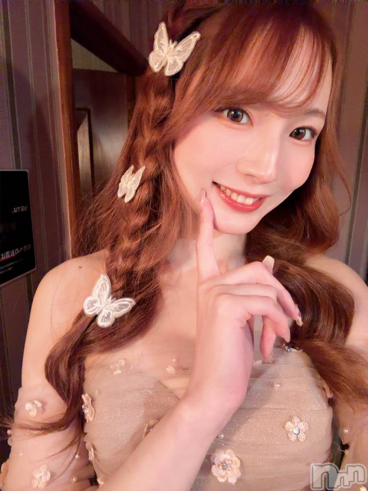 ���ܱ�������Х��顦���������(�����) ���ꤵ��4��28���̥�֥����֤ɤ����褦���ʡ�����