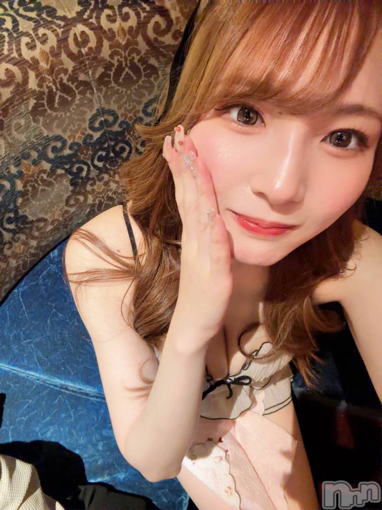 ���ܱ�������Х��顦���������(�����) ���ꤵ��5��5���̥�֥����ֺ�������Ŭ���������¡�������