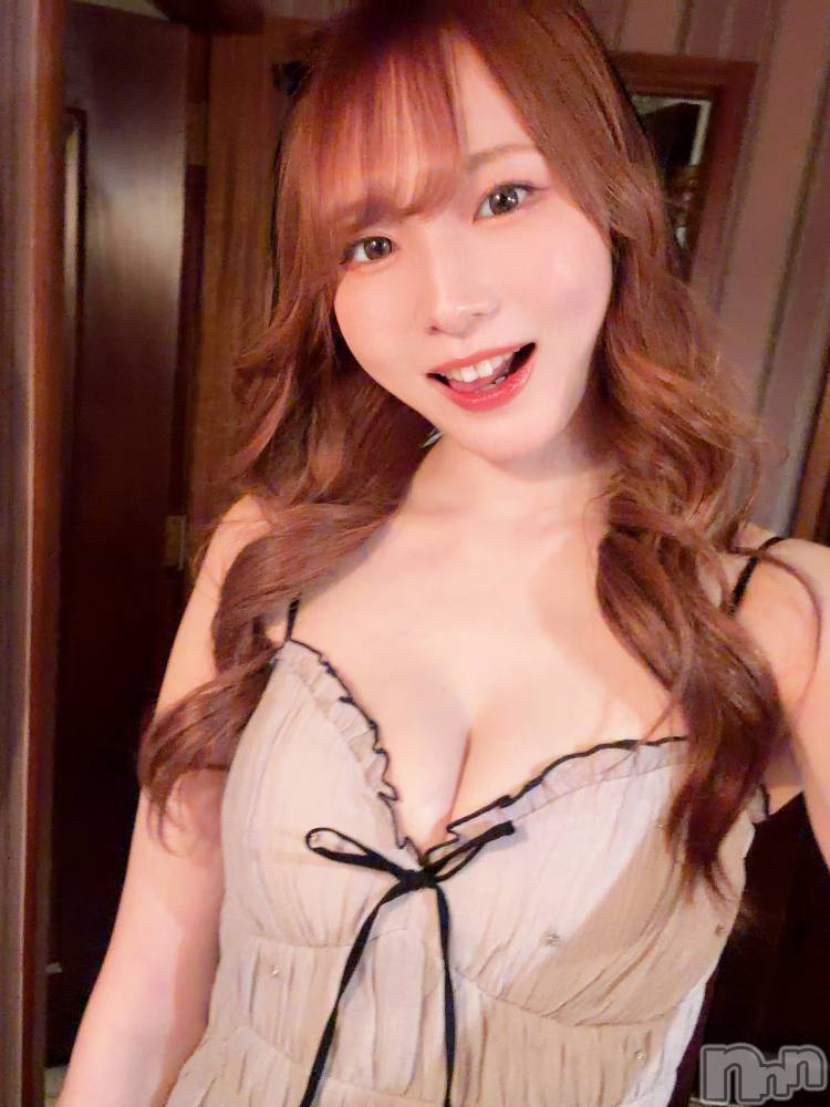 ���ܱ�������Х��顦���������(�����) ���ꤵ��5��8���̥�֥����֤ޤ��ޤ���Ĺ��🥹💖��