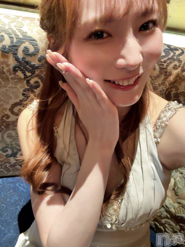 ���ܱ�������Х��顦���������(�����) ���ꤵ��5��12���̥�֥����ֱ�̿�νв񤤤�������