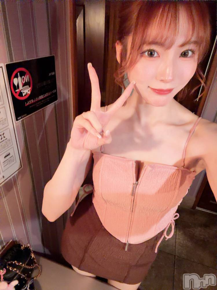 ���ܱ�������Х��顦���������(�����) ���ꤵ��5��16���̥�֥����ֻ䤬�Ѥ�ä��Τ��ʡ���