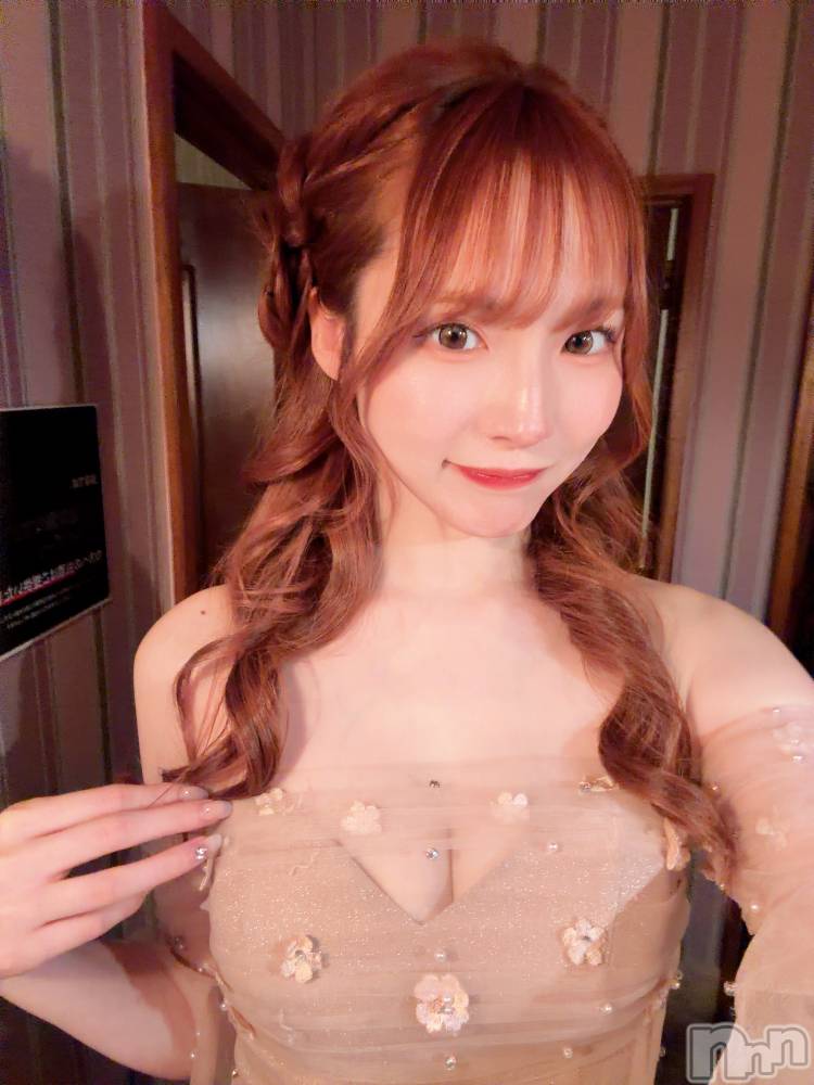 ���ܱ�������Х��顦���������(�����) ���ꤵ��5��17���̥�֥����ֽ뤹���Ʋơ�