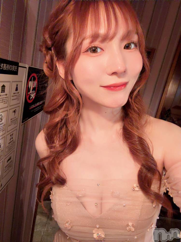 ���ܱ�������Х��顦���������(�����) ���ꤵ��5��18���̥�֥������ߤޤߤ��