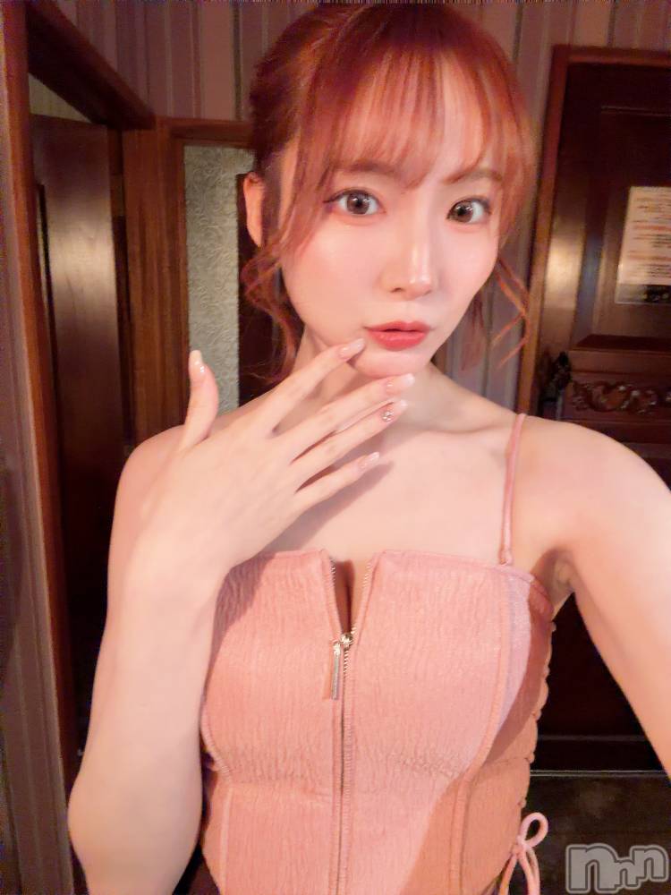 ���ܱ�������Х��顦���������(�����) ���ꤵ��5��19���̥�֥����ֻ礬�ߤäƤ�����