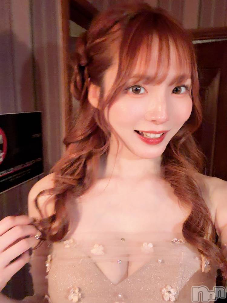 ���ܱ�������Х��顦���������(�����) ���ꤵ��5��20���̥�֥�����Ǽ����1���