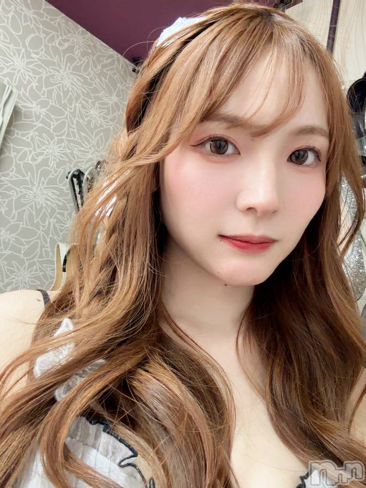 ���ܱ�������Х��顦���������(�����) ���ꤵ��5��31���̥�֥����֤���Ƥ�ή��
