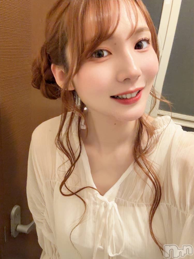 ���ܱ�������Х��顦���������(�����) ���ꤵ��6��8���̥�֥����ְ쵤�˥ɥ���ȡ�