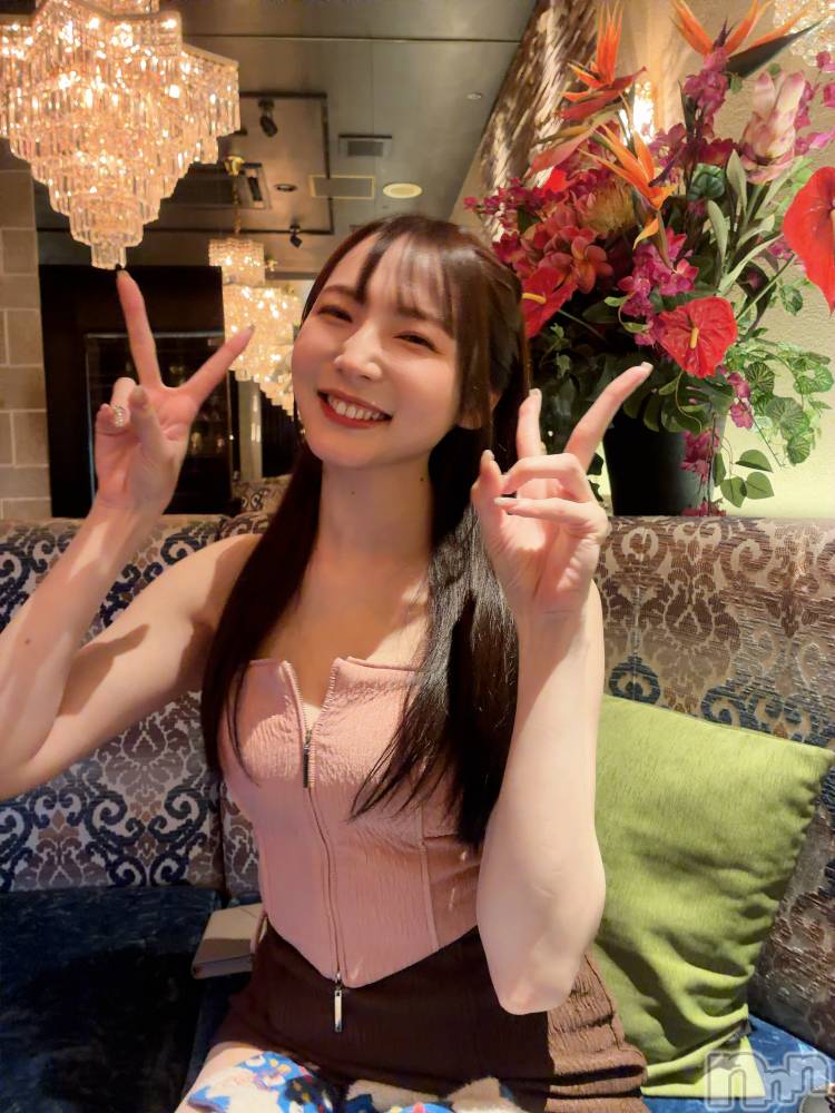 ���ܱ�������Х��顦���������(�����) ���ꤵ��6��11���̥�֥����֤ޤ��ޤ��꥿���󥺡�