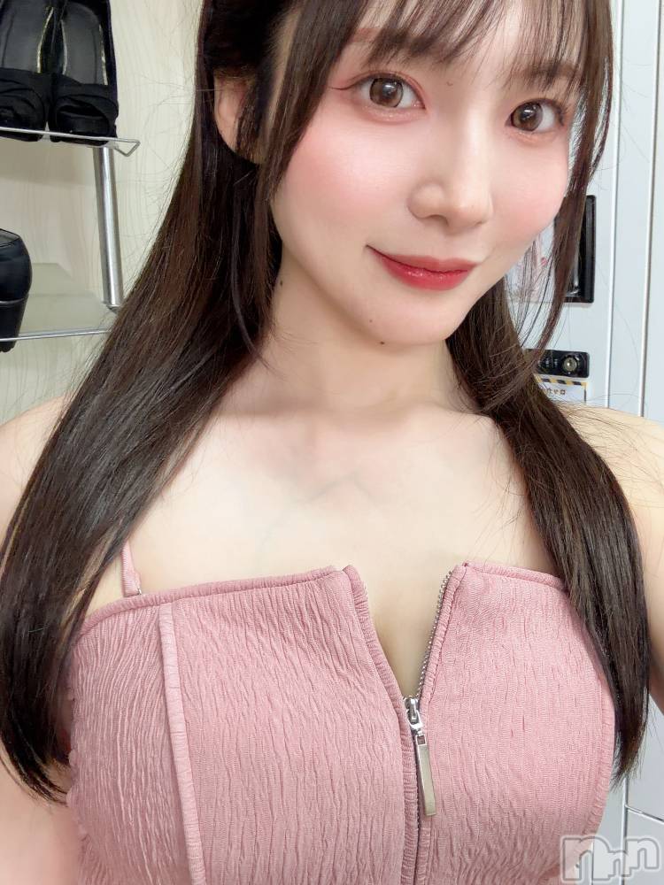 ���ܱ�������Х��顦���������(�����) ���ꤵ��6��12���̥�֥����֤��ԡ���🧩��