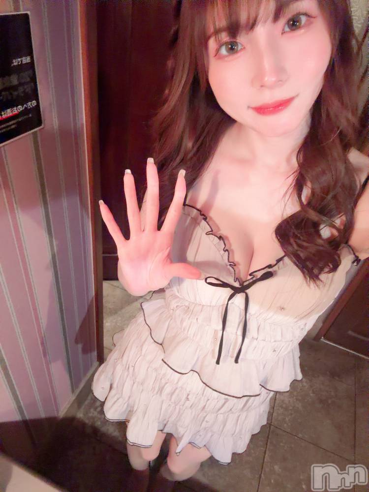 ���ܱ�������Х��顦���������(�����) ���ꤵ��6��20���̥�֥����֤Ϥ�ɤѤ🖐️��