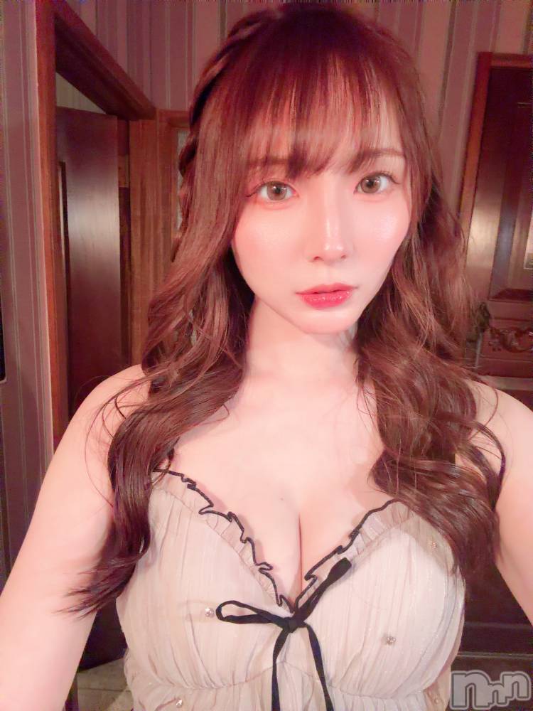 ���ܱ�������Х��顦���������(�����) ���ꤵ��6��22���̥�֥����ֵ�ʬ���Ѥ������ơ�
