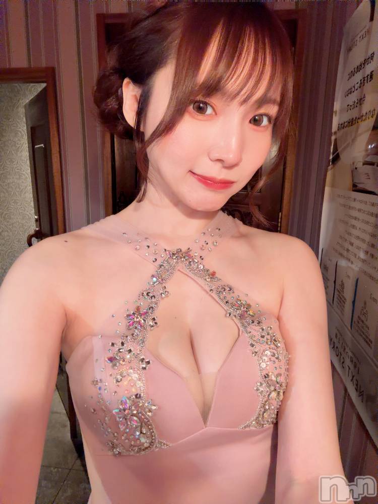 ���ܱ�������Х��顦���������(�����) ���ꤵ��6��23���̥�֥����֥��ƥ���٤�ơ�