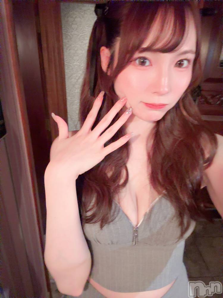 ���ܱ�������Х��顦���������(�����) ���ꤵ��6��26���̥�֥����ָ����Ť��Ƥۤ�����