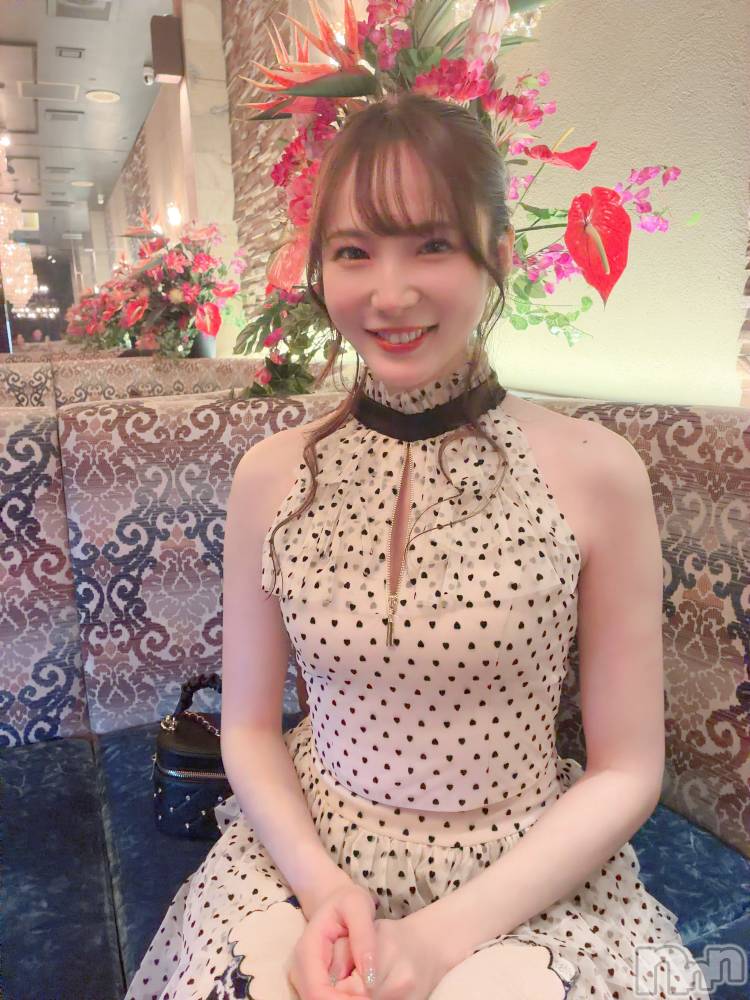 ���ܱ�������Х��顦���������(�����) ���ꤵ��6��28���̥�֥����ֿ�������ʬ�ǡ�