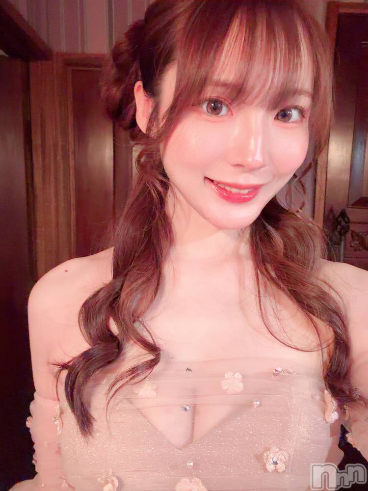 ���ܱ�������Х��顦���������(�����) ���ꤵ��7��2���̥�֥��������줿�餤����𓂃🫧‪��