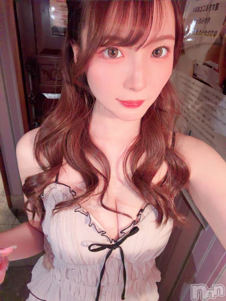 ���ܱ�������Х��顦���������(�����) ���ꤵ��7��4���̥�֥����֤Ϥ���ޤ��ơ�����