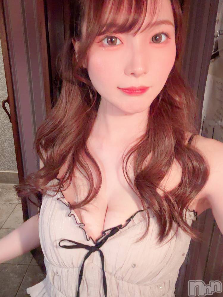 ���ܱ�������Х��顦���������(�����) ���ꤵ��7��6���̥�֥����ֿ������ʤ�ޤ�����