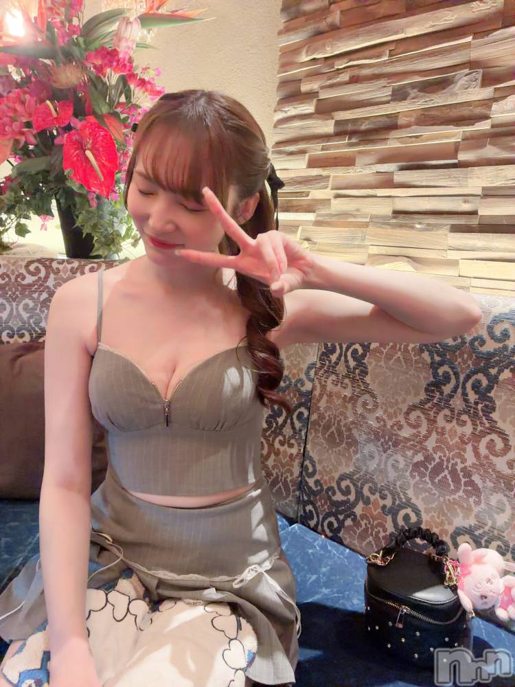���ܱ�������Х��顦���������(�����) ���ꤵ��7��9���̥�֥����������줿���ʡ�