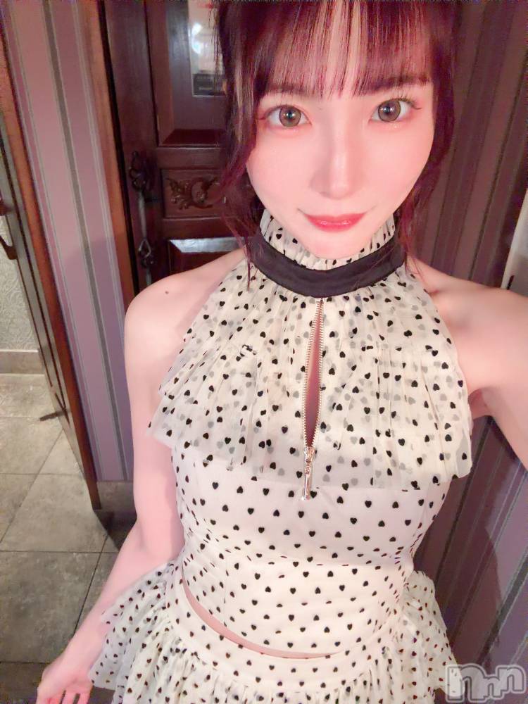���ܱ�������Х��顦���������(�����) ���ꤵ��7��13���̥�֥����֤���ʤ�λ����褿�ġ���