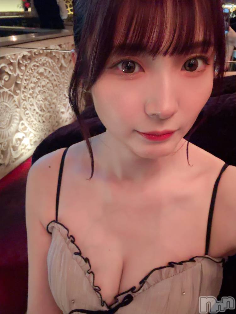 ���ܱ�������Х��顦���������(�����) ���ꤵ��7��14���̥�֥����ֲƤ���ʪ��🎐����