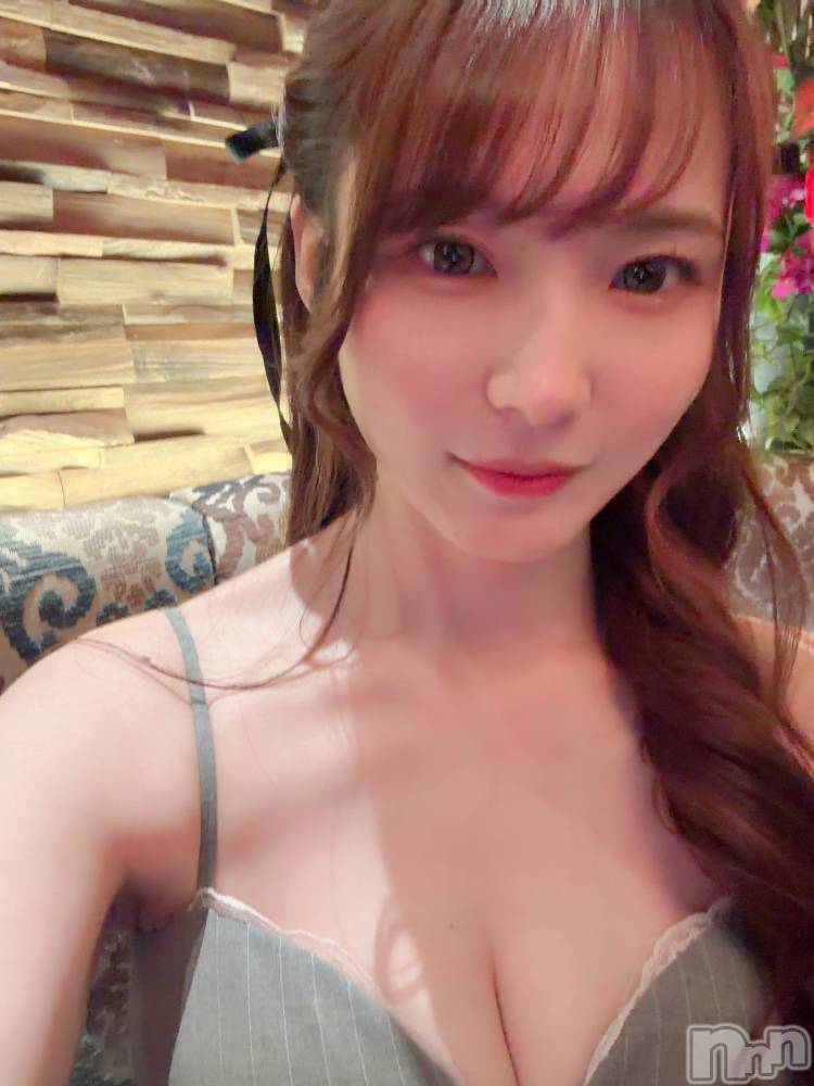 ���ܱ�������Х��顦���������(�����) ���ꤵ��7��15���̥�֥����֤Ĥ��ޤ����㤦��🔫��