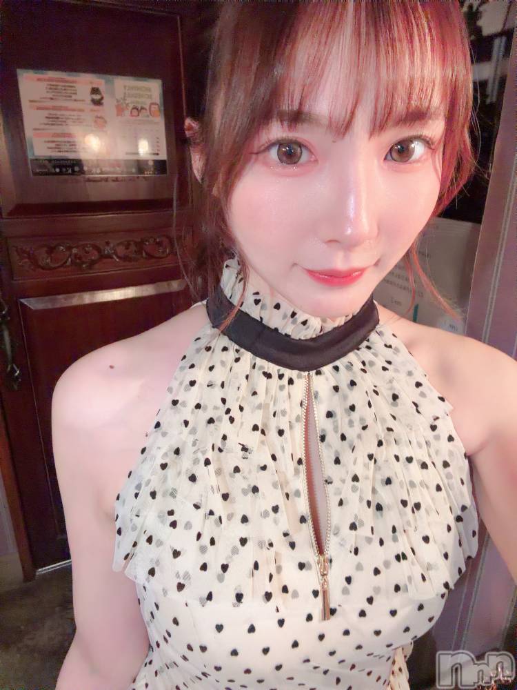 ���ܱ�������Х��顦���������(�����) ���ꤵ��7��27���̥�֥����֤�äƤߤ�����
