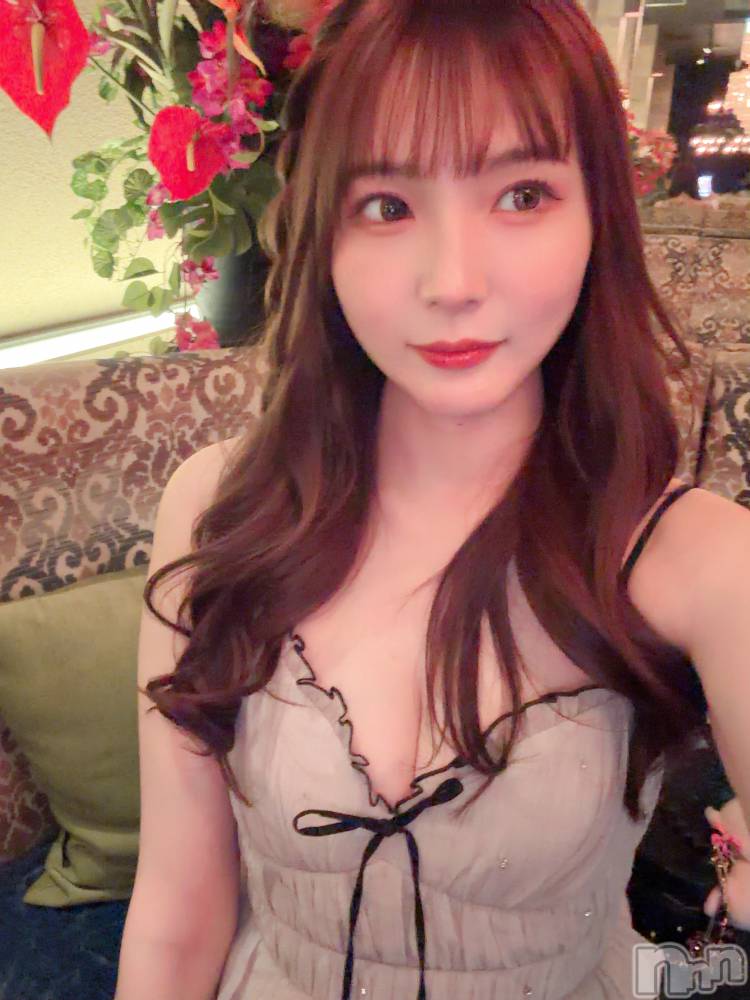 ���ܱ�������Х��顦���������(�����) ���ꤵ��7��28���̥�֥����ַ��ι����ʤ�����