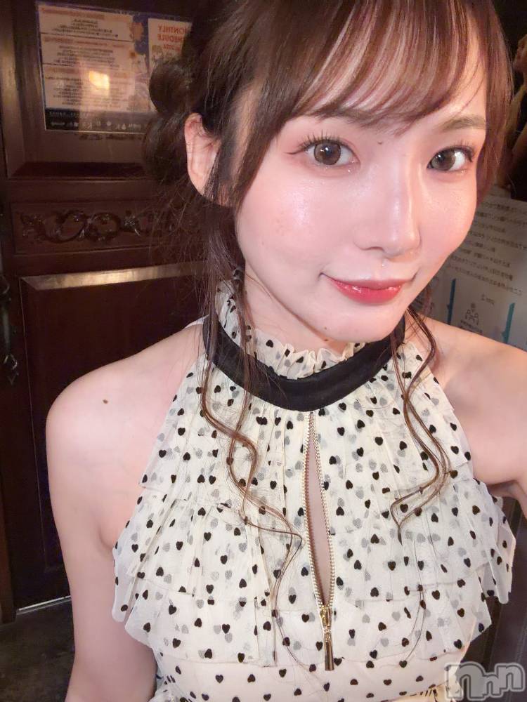 ���ܱ�������Х��顦���������(�����) ���ꤵ��8��15���̥�֥����֤ɤ����Ƥ���ʤˡ�