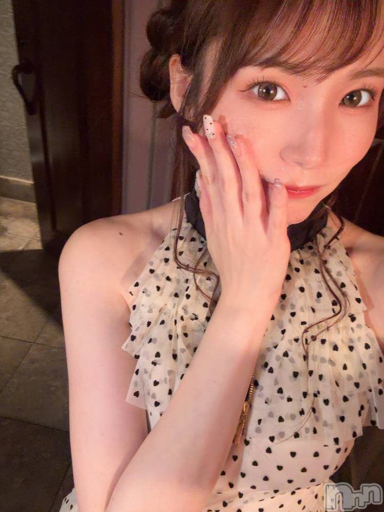 ���ܱ�������Х��顦���������(�����) ���ꤵ��8��19���̥�֥����֤��٤ߤΤ��Τ餻��