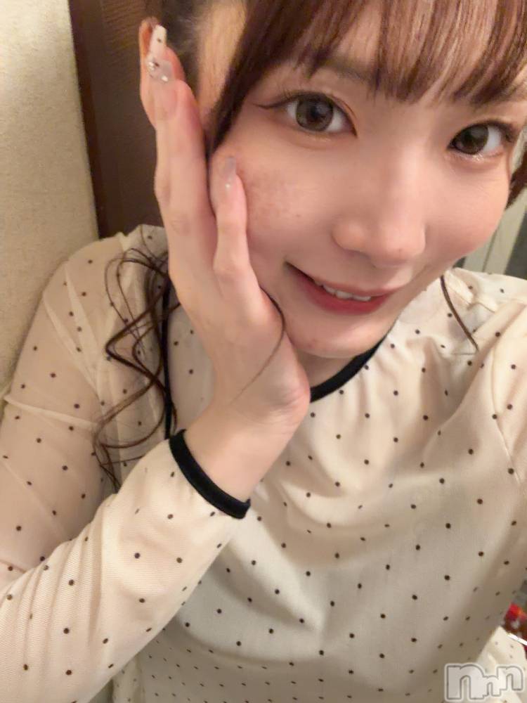 ���ܱ�������Х��顦���������(�����) ���ꤵ��9��1���̥�֥����ֲƤν����λϤޤ��