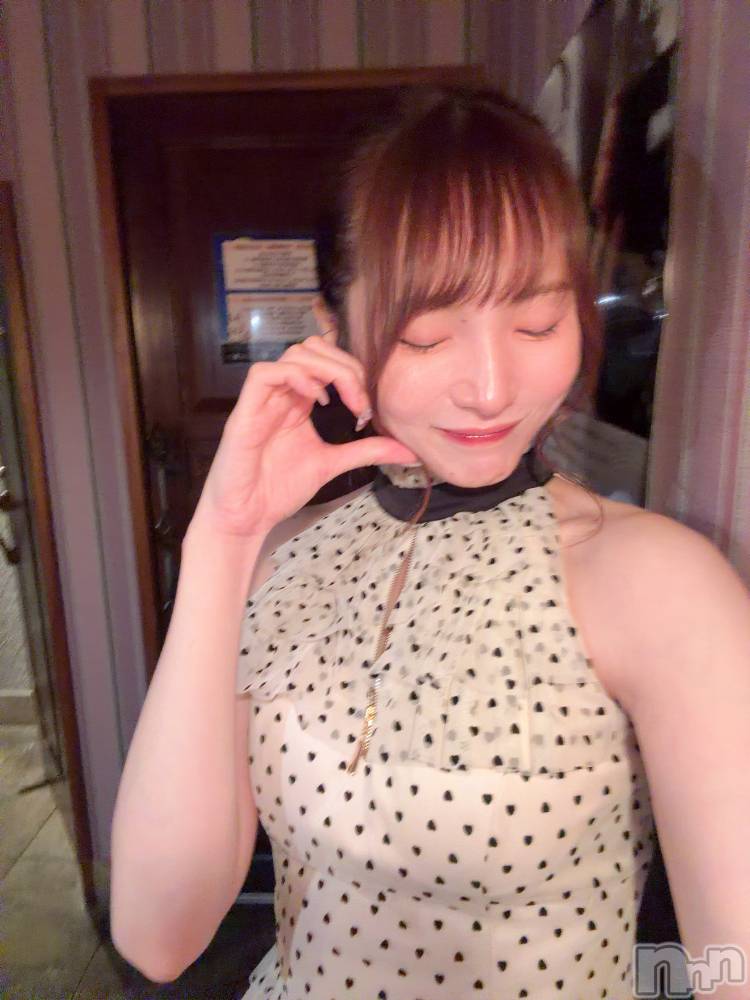 ���ܱ�������Х��顦���������(�����) ���ꤵ��9��4���̥�֥����ֿ��ߤν�����äƤ����ġ���